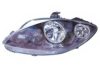 ALKAR 2751099 Headlight